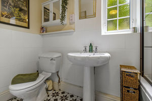 Bathroom- click for photo gallery